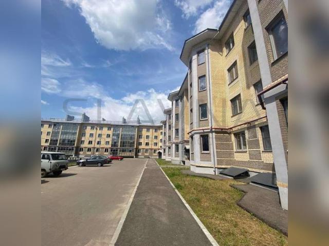 Квартира продажа в Костромская область