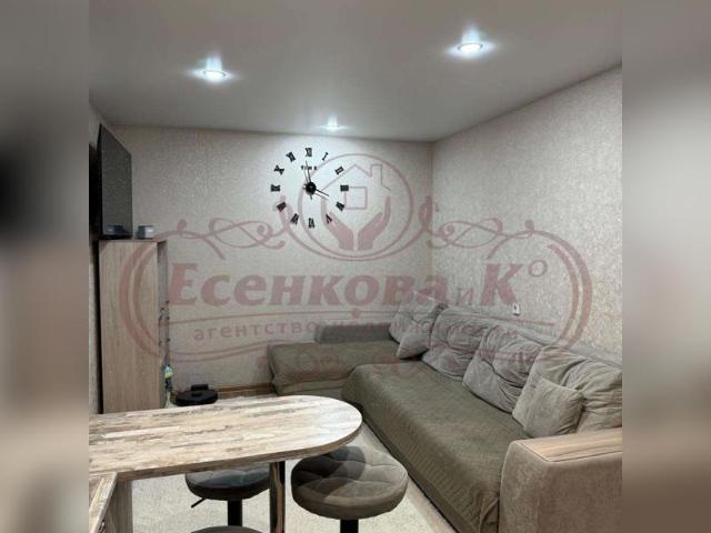 Квартира продажа в Курган, Курганская область