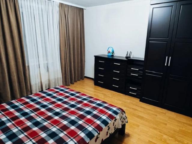 Квартира продажа в Николаеве