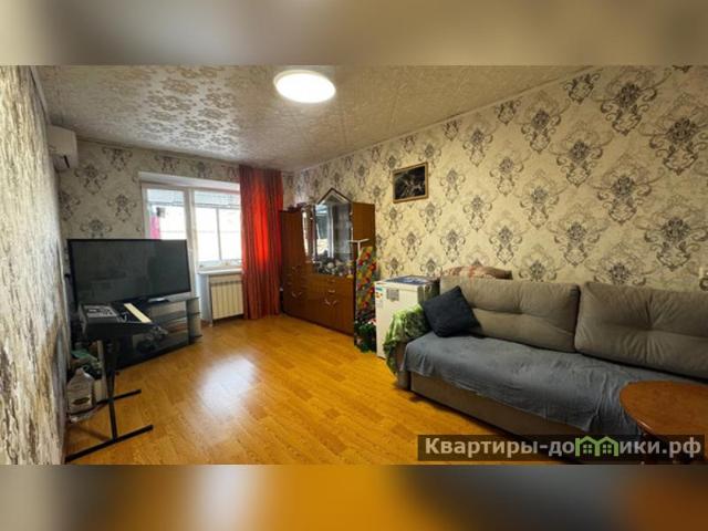 Квартира продажа в Октябрьски, Башкортостан Респ