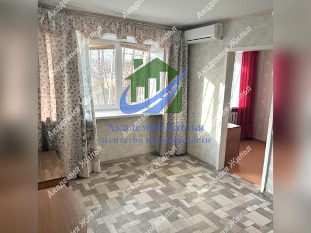 Квартира продажа в Оре