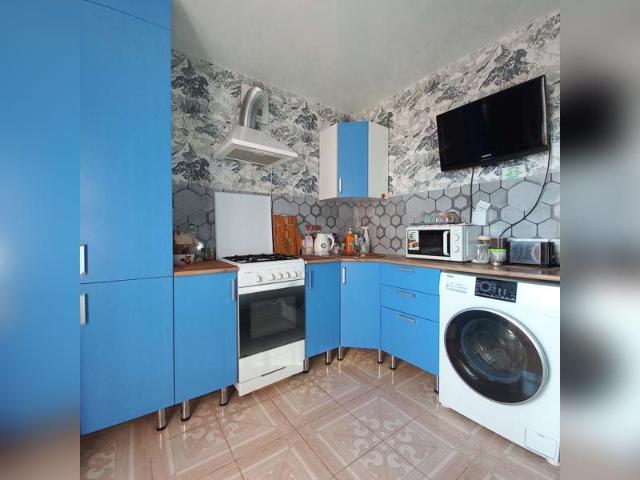 Квартира продажа в Волжский, Волгоградская Обл