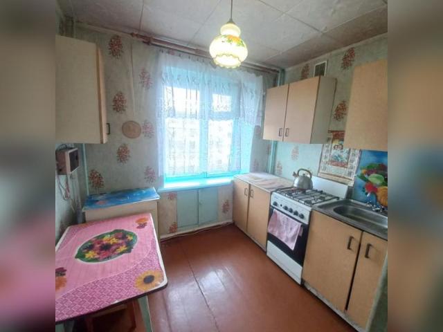 Квартира продажа в Саратовский Р-н