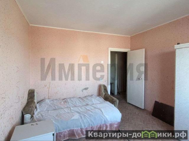 Квартира продажа в Саратовский Р-н, Саратовская  область