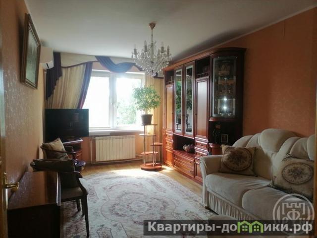 Квартира продажа в Всеволожск, Ленинградская область