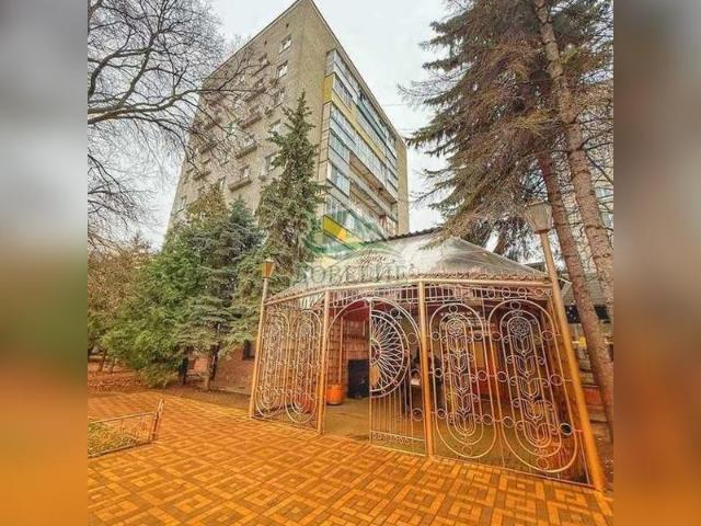 Квартира продажа в Тамбов, Тамбовская область