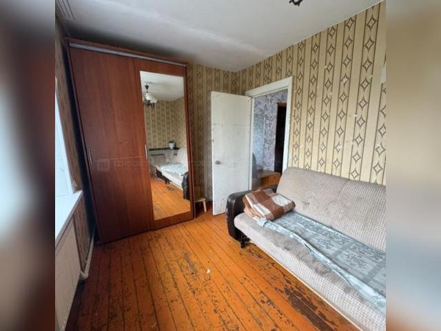 Квартира продажа в Татарстан Республика