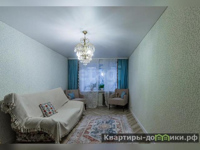 Квартира продажа в Вологодская область