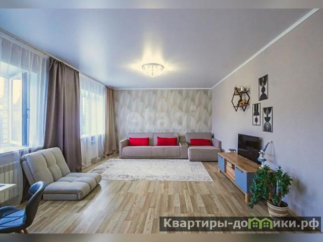 Квартира продажа в Вологодская область