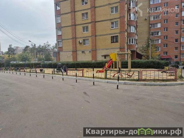 Квартира продажа в Воронеж, Воронежская область