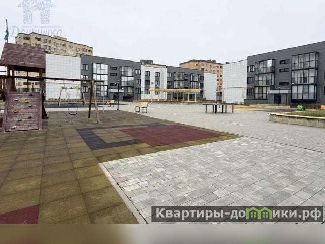 Квартира продажа в Воронежская область