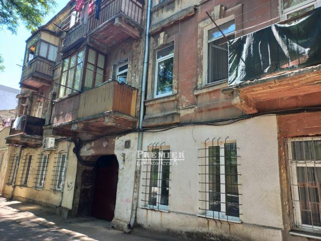 Квартира продажа в Великодолинском, Днепропетровской области