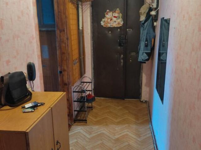 Квартира продажа в Николаеве