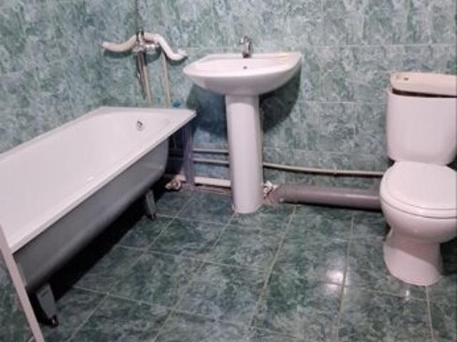Дом продажа в Николаеве