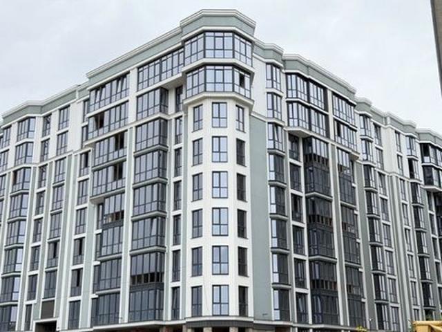Квартира продажа в Приречье, Нальчик