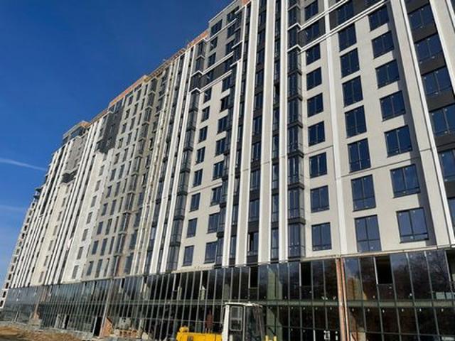 Квартира продажа в Телемеханика, Нальчик