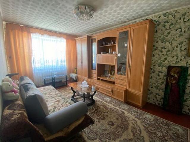 Квартира продажа в Барнаул, Алтайский Край