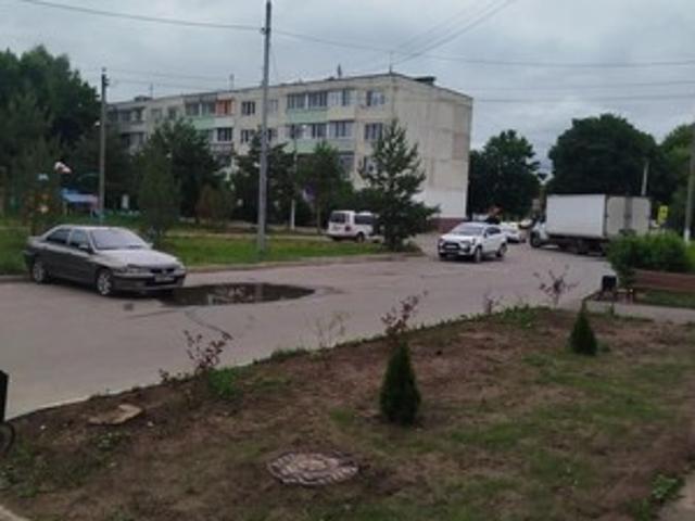 Квартира продажа в Кабардино-Балкарская Республика