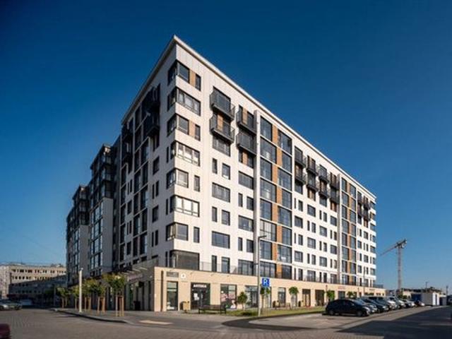 Квартира продажа в Калининград, Калининградская область