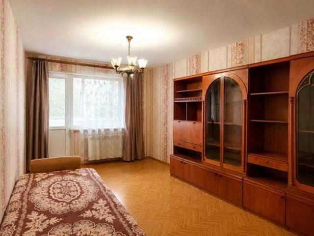 Квартира продажа в Йошкар-ола, Марий Эл Республика