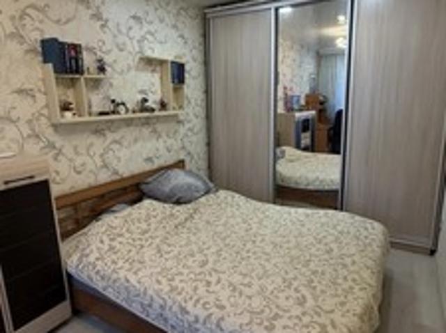 Квартира продажа в Луховицкий Р-н, Кабардино-Балкарская Республика