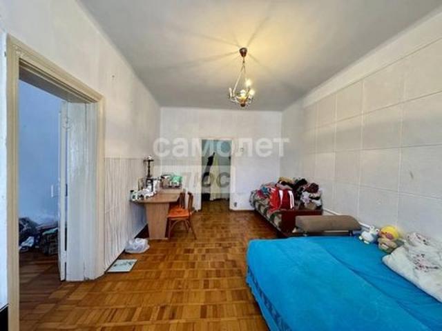 Квартира продажа в Краснодарский Край