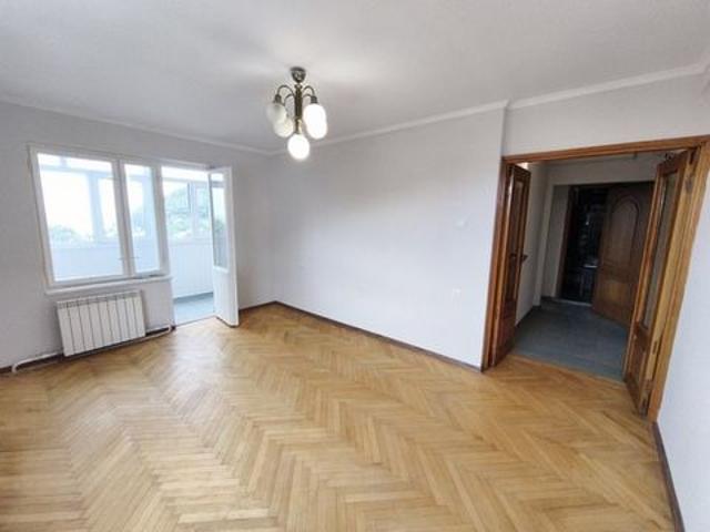 Квартира продажа в Туапсе, Краснодарский Край
