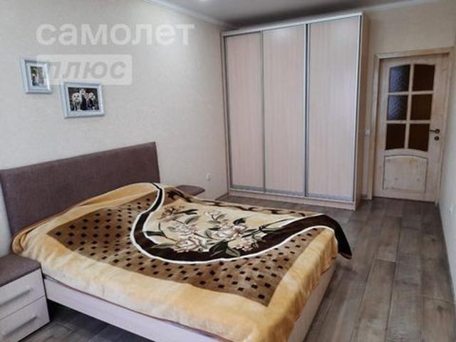 Квартира продажа в Анапа, Краснодарский Край