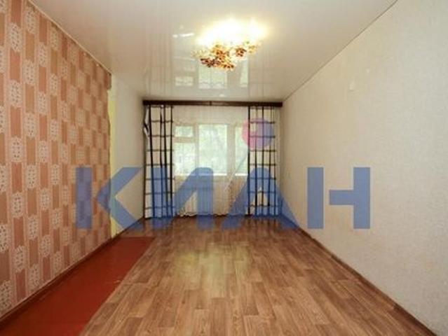 Квартира продажа в Красноярск, Красноярский Край