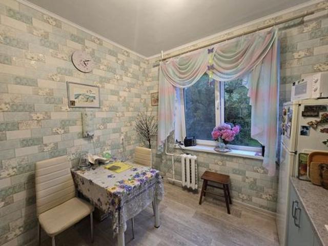 Квартира продажа в Калининград, Калининградская область