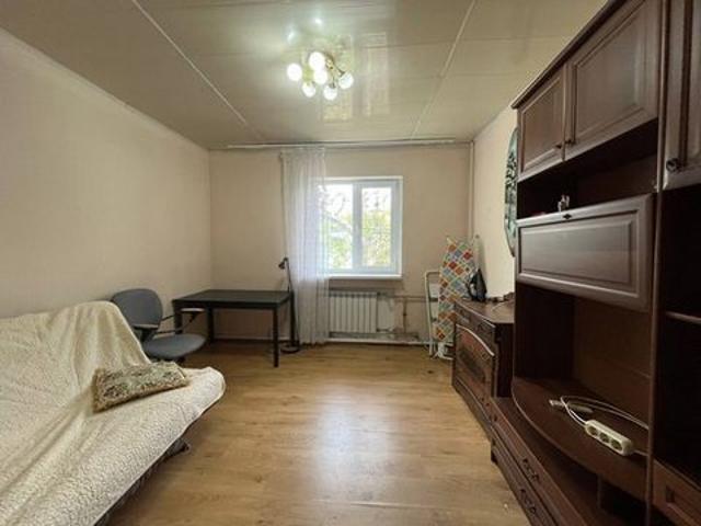 Квартира продажа в Туапсе, Краснодарский Край
