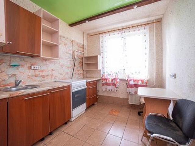Квартира продажа в Свердловск, Свердловская область