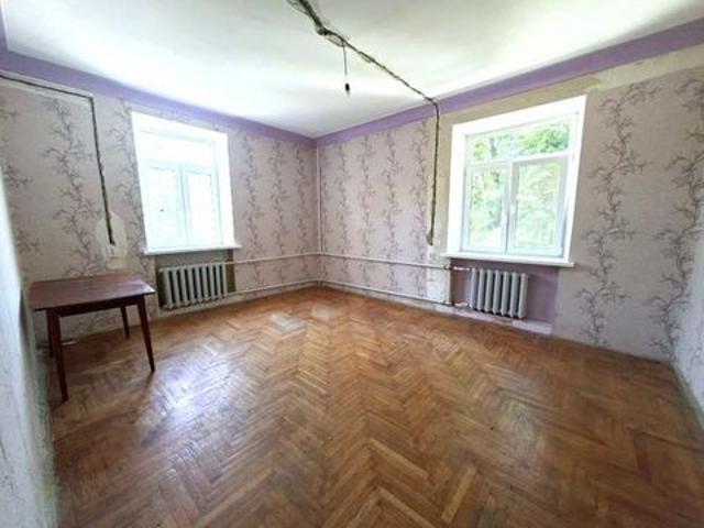 Квартира продажа в Тихорецк, Краснодарский Край
