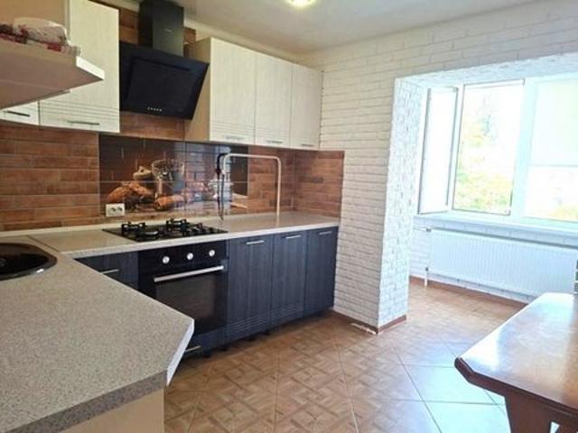 Квартира продажа в Тихорецк, Краснодарский Край