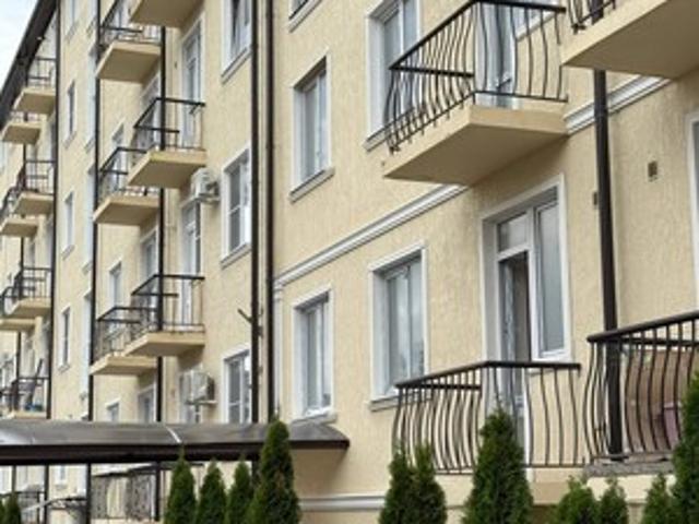 Квартира продажа в Искож, Нальчик