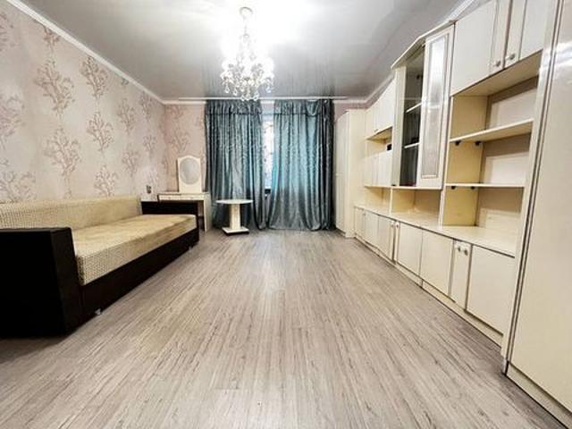 Квартира продажа в Туапсе, Краснодарский Край