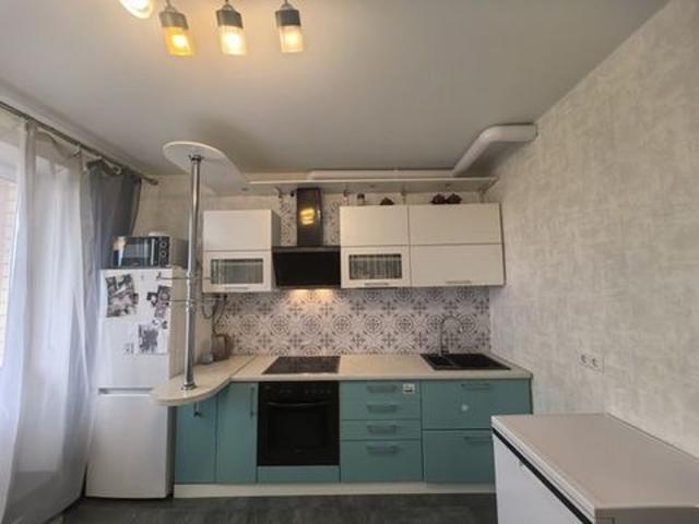 Квартира продажа в Дмитровский Р-н, Кабардино-Балкарская Республика