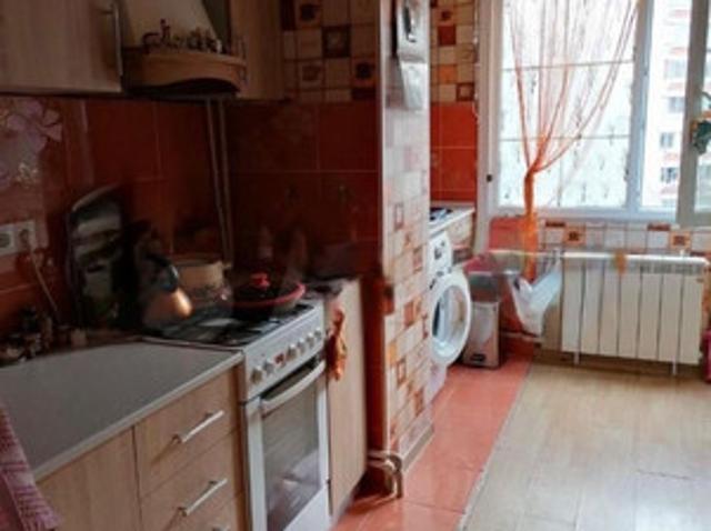Квартира продажа в Туапсе, Краснодарский Край