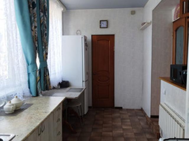 Квартира продажа в Шепси, Туапсинский муниципальный округ