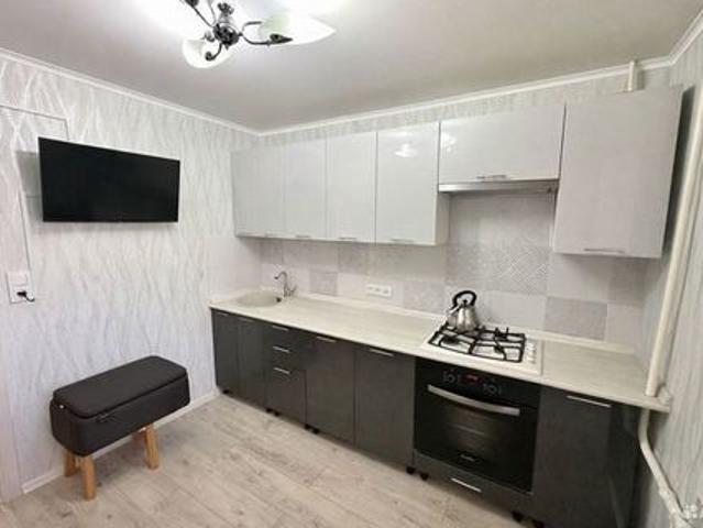 Квартира продажа в Тихорецк, Краснодарский Край