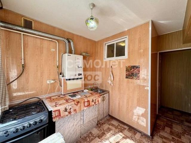 Квартира продажа в Краснодарский Край