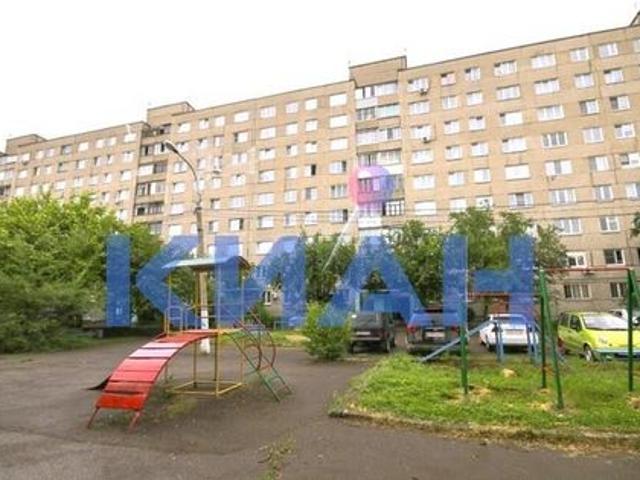 Квартира продажа в Красноярск, Красноярский Край