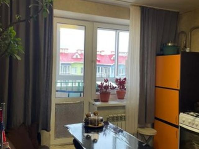 Квартира продажа в Кохма, Ивановская область