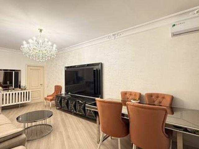 Квартира продажа в Предгорный, Нальчик