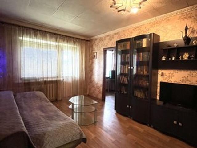 Квартира продажа в Ленинский район, Воронеж