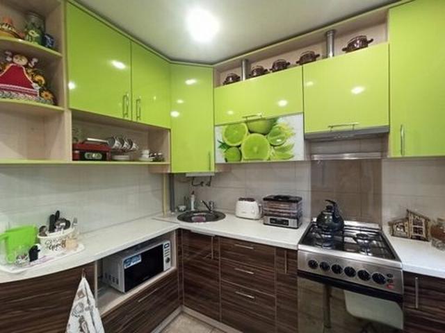 Квартира продажа в Дубки, Йошкар-Ола
