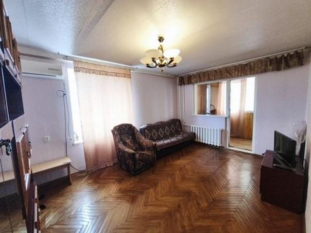 Квартира продажа в Туапсе, Краснодарский Край
