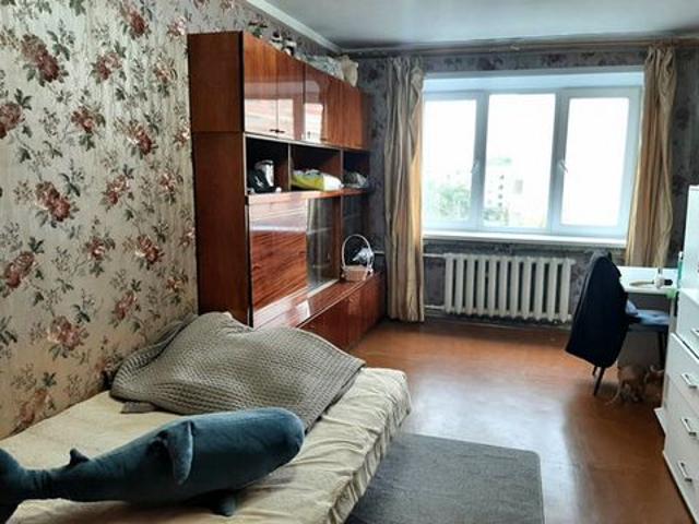 Квартира продажа в Тихорецк, Краснодарский Край