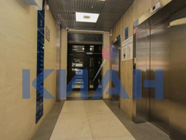 Квартира продажа в Красноярск, Красноярский Край