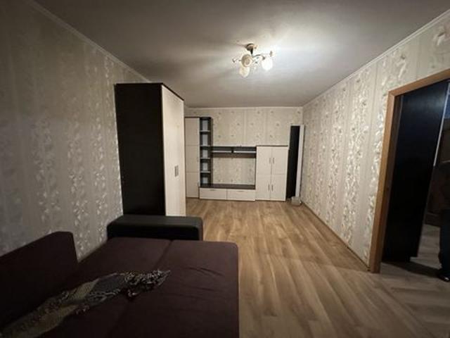 Квартира продажа в Кавказский Р-н, Краснодарский Край